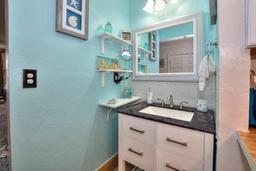 Picture of 313 S Atlantic Avenue Unit 2170, Daytona Beach, FL 32118