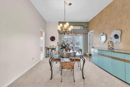 Picture of 4973 60Th Avenue S, St Petersburg, FL 33715