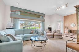 Picture of 4973 60Th Avenue S, St Petersburg, FL 33715
