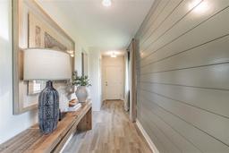 Picture of 16872 Fiesta Drive, Port Charlotte, FL 33953