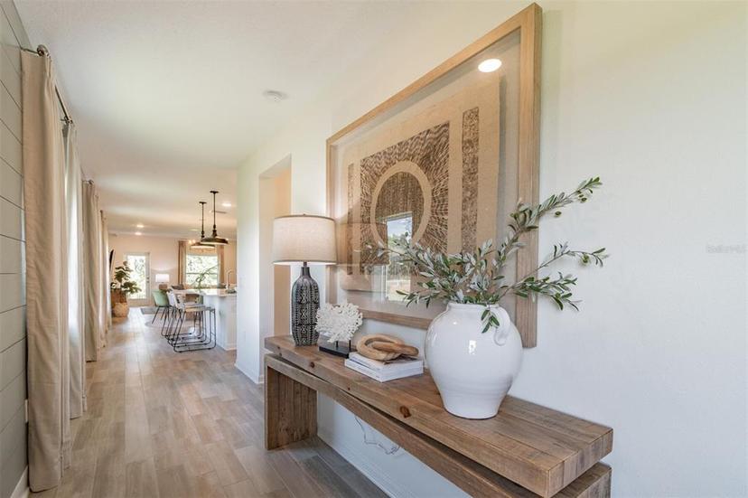 Picture of 16872 Fiesta Drive, Port Charlotte FL 33953
