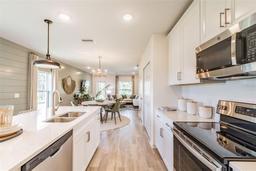 Picture of 16872 Fiesta Drive, Port Charlotte, FL 33953