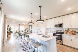 Picture of 16872 Fiesta Drive, Port Charlotte, FL 33953