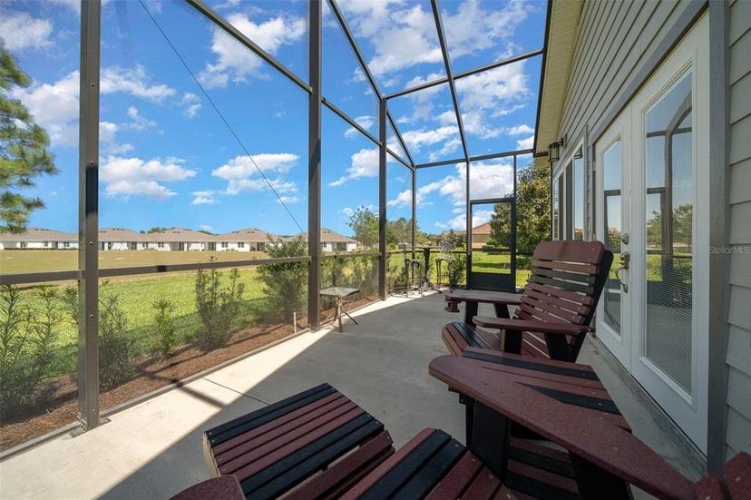 Picture of 4687 NW 35Th Lane Road, Ocala FL 34482