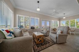 Picture of 4687 NW 35Th Lane Road, Ocala, FL 34482