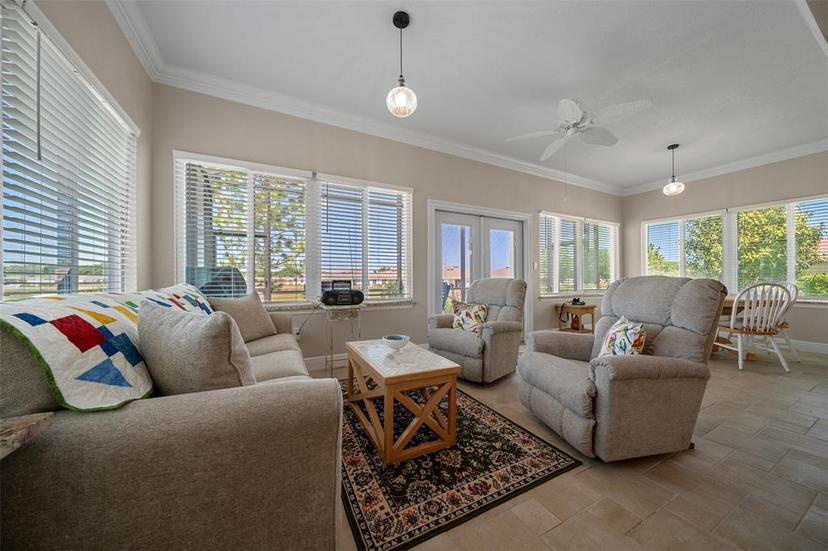 Picture of 4687 NW 35Th Lane Road, Ocala FL 34482
