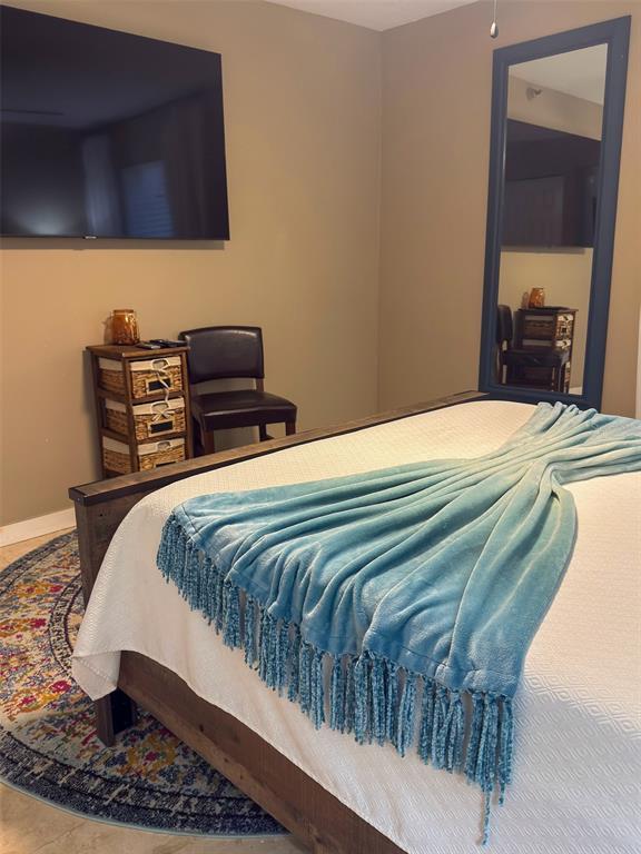 Picture of 4510 El Conquistador Parkway Unit 105, Bradenton FL 34210