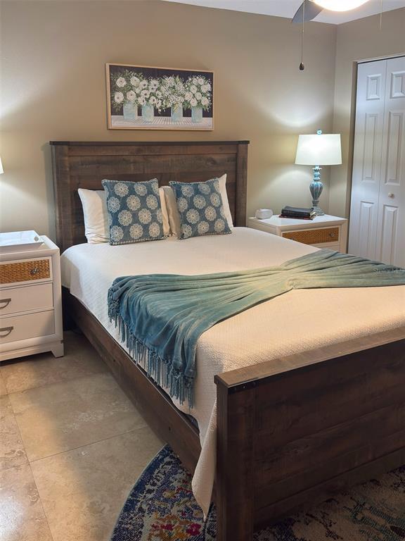Picture of 4510 El Conquistador Parkway Unit 105, Bradenton FL 34210