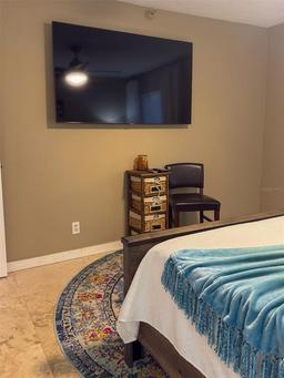Picture of 4510 El Conquistador Parkway Unit 105, Bradenton, FL 34210