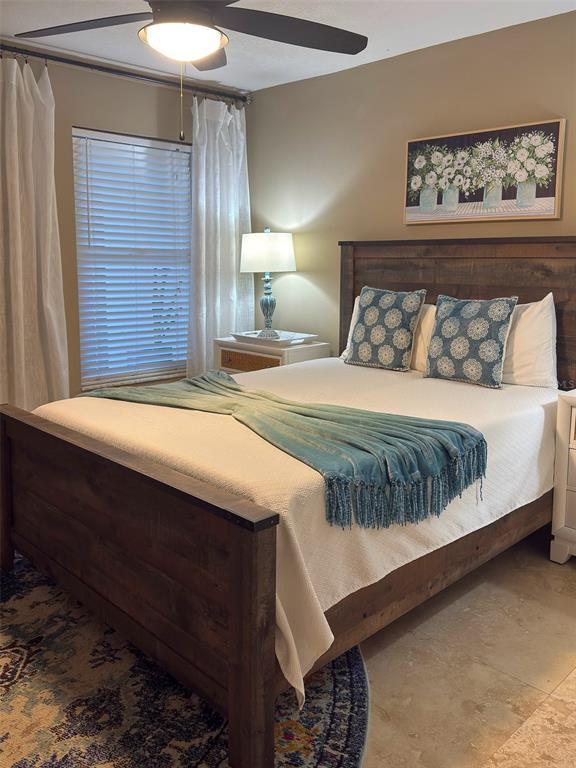 Picture of 4510 El Conquistador Parkway Unit 105, Bradenton FL 34210