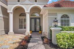 Picture of 1803 Glenbay Court, Windermere, FL 34786