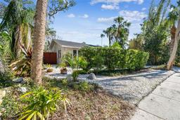 Picture of 913 Tennessee Lane, Sarasota, FL 34234