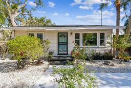 Picture of 913 Tennessee Lane, Sarasota, FL 34234