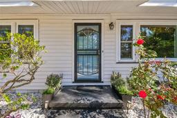 Picture of 913 Tennessee Lane, Sarasota, FL 34234