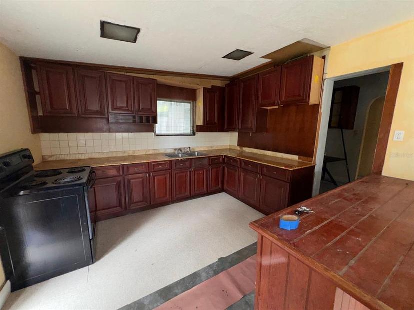 Picture of 11625 Churchill Street, Orlando FL 32817