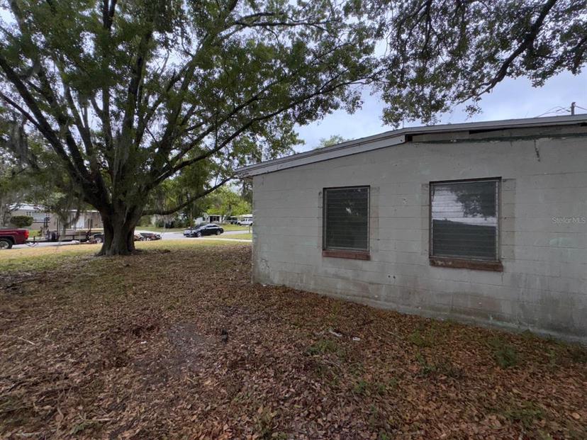Picture of 11625 Churchill Street, Orlando FL 32817