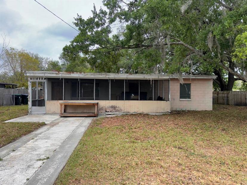 Picture of 11625 Churchill Street, Orlando FL 32817