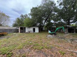 Picture of 11625 Churchill Street, Orlando, FL 32817