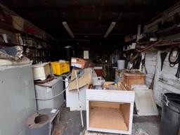 Picture of 11625 Churchill Street, Orlando, FL 32817