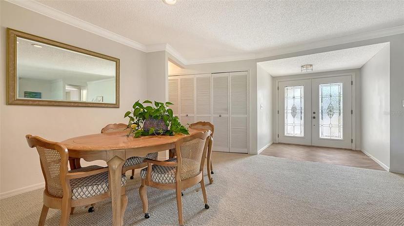 Picture of 3522 Ferndell, Sarasota FL 34235