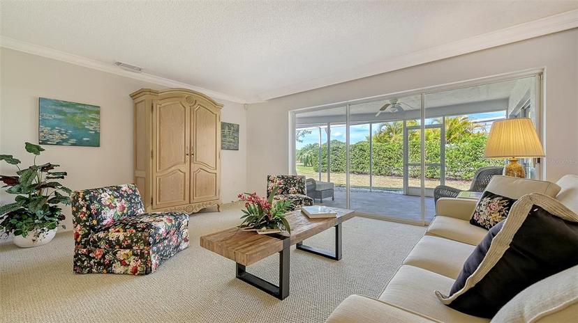 Picture of 3522 Ferndell, Sarasota FL 34235