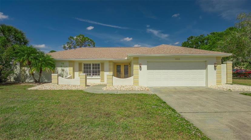 Picture of 3522 Ferndell, Sarasota FL 34235