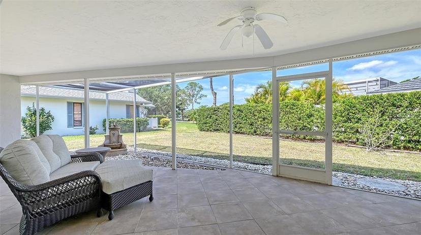 Picture of 3522 Ferndell, Sarasota FL 34235