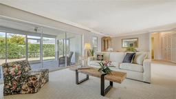 Picture of 3522 Ferndell, Sarasota, FL 34235