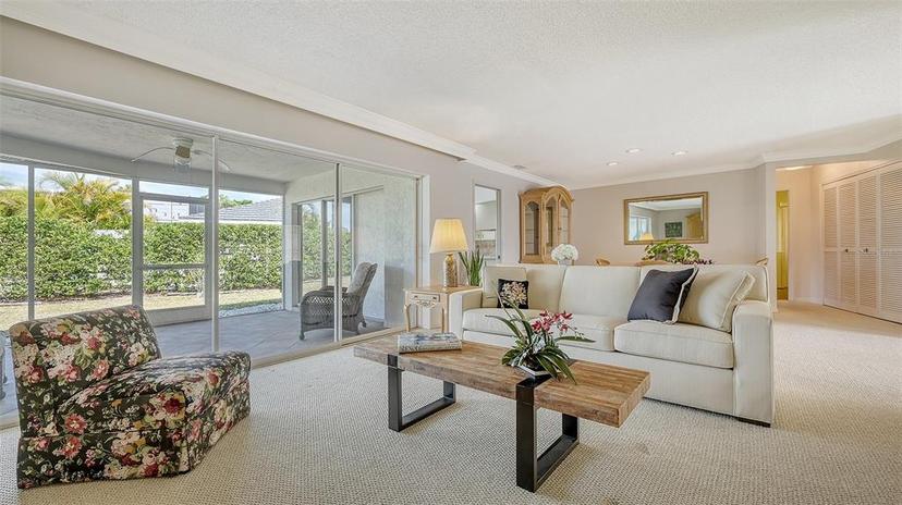 Picture of 3522 Ferndell, Sarasota FL 34235