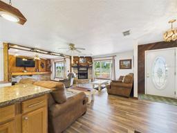 Picture of 2726 Prine Road, Lakeland, FL 33810
