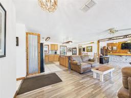Picture of 2726 Prine Road, Lakeland, FL 33810