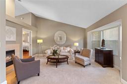 Picture of 8242 Helena Drive, Orlando, FL 32817