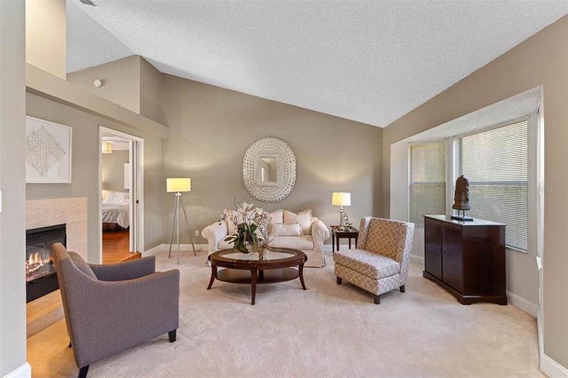 Picture of 8242 Helena Drive, Orlando FL 32817