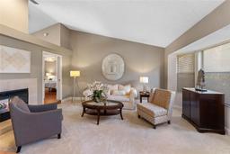 Picture of 8242 Helena Drive, Orlando, FL 32817