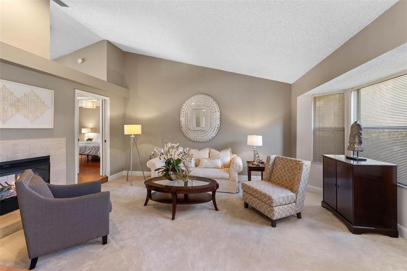 Picture of 8242 Helena Drive, Orlando FL 32817