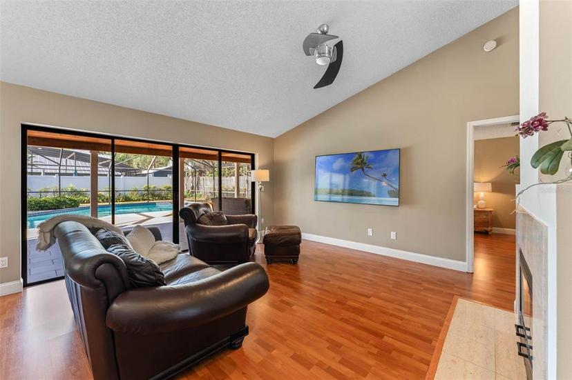 Picture of 8242 Helena Drive, Orlando FL 32817