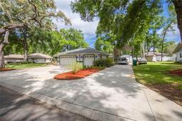 Picture of 310 W Inverness Boulevard, Inverness, FL 34452