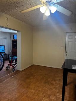 Picture of 600 W Jackson Avenue, Lake Wales, FL 33853