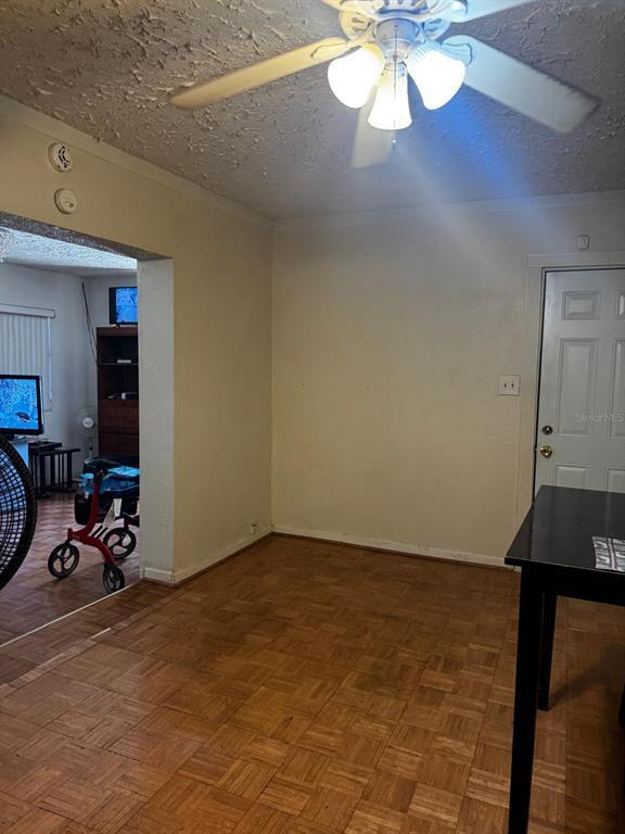Picture of 600 W Jackson Avenue, Lake Wales FL 33853