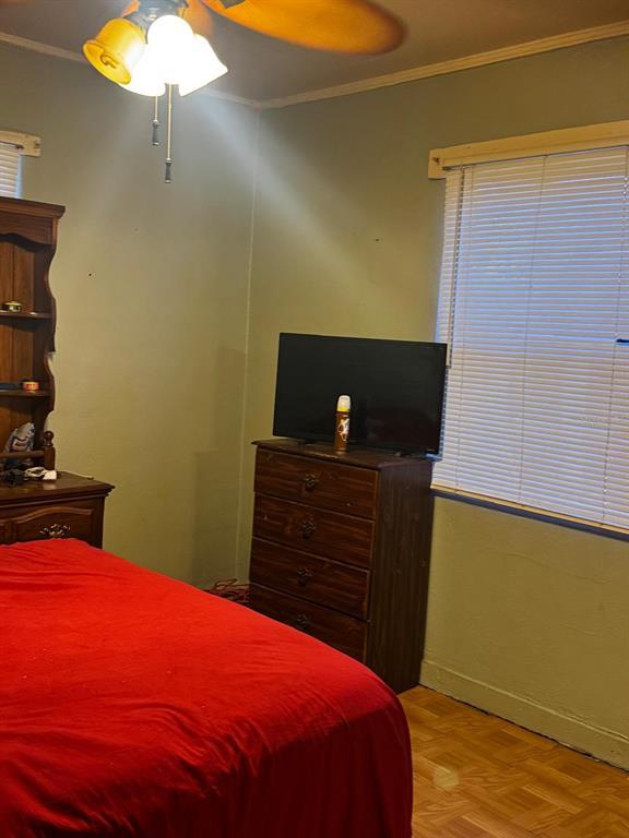 Picture of 600 W Jackson Avenue, Lake Wales FL 33853