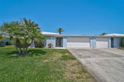 Picture of 3633 Somerville Dr # 1505, Sarasota, FL 34232