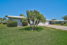 Picture of 3633 Somerville Dr # 1505, Sarasota, FL 34232