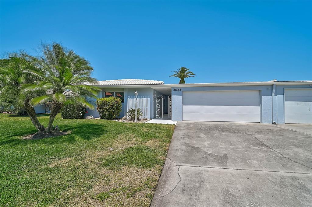 Picture of 3633 Somerville Dr # 1505, Sarasota, FL 34232