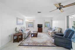 Picture of 3633 Somerville Dr # 1505, Sarasota, FL 34232