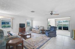 Picture of 3633 Somerville Dr # 1505, Sarasota, FL 34232