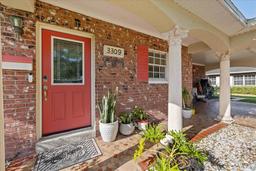 Picture of 3309 W Ellicott Street, Tampa, FL 33614