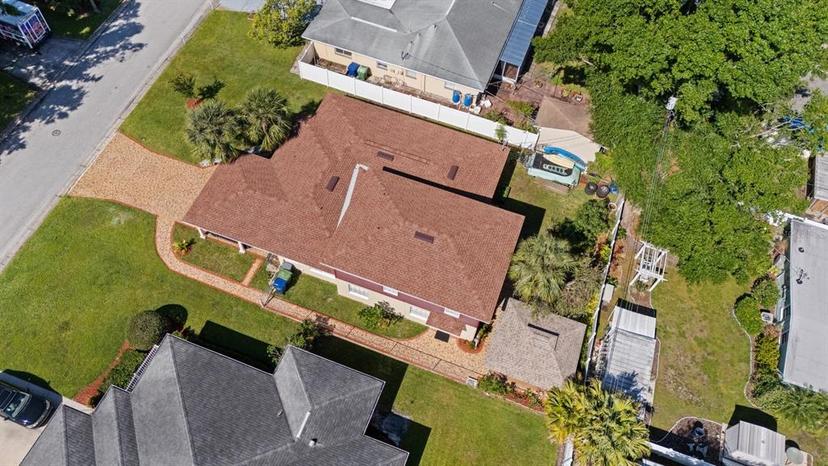 Picture of 3309 W Ellicott Street, Tampa FL 33614