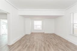 Picture of 611 Sanford Avenue, Sanford, FL 32771