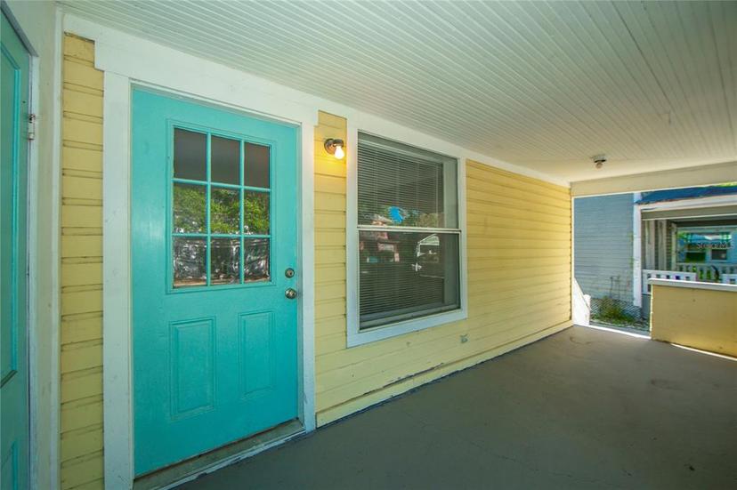 Picture of 611 Sanford Avenue, Sanford FL 32771