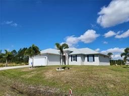 Picture of 3208 Westminster Avenue Se, Palm Bay, FL 32909